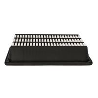 Luftfilter Motorluftfilter Filter, Bild 8