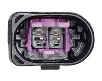 Sensor Abgastemperatur, Bild 2