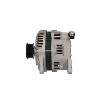 Lichtmaschine Generator, Bild 2