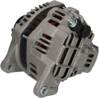 Lichtmaschine Generator, Bild 4