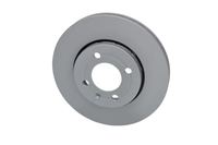 Bremsscheibe Scheibenbremse, Bild 3