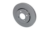 Bremsscheibe Scheibenbremse, Bild 4