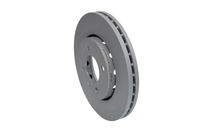 Bremsscheibe Scheibenbremse, Bild 6
