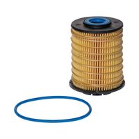 Kraftstofffilter Kraftstoff Filter, Bild 2