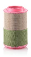 Luftfilter Motorluftfilter Filter, Bild 1
