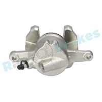 Bremssattel Bremszange, Bild 5