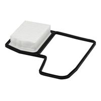 Luftfilter Motorluftfilter Filter, Bild 3