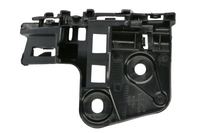 Set: 2 × Rückleuchtenbefestigung, Bild 1