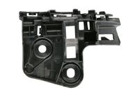 Set: 2 × Rückleuchtenbefestigung, Bild 2