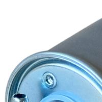 Kraftstofffilter, Bild 2