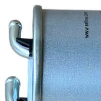 Kraftstofffilter, Bild 6