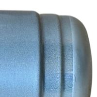 Kraftstofffilter, Bild 7