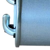 Kraftstofffilter, Bild 8