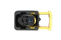 Warnkontakt Kabel Bremsbelagverschleiß, Bild 2
