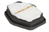 Innenraumfilter Pollenfilter Filter, Bild 1