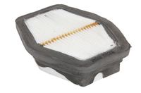 Innenraumfilter Pollenfilter Filter, Bild 2