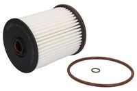 Kraftstofffilter Kraftstoff Filter, Bild 2