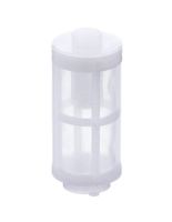 Kraftstofffilter Kraftstoff Filter