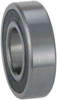Schleifringlager Lichtmaschine Generator