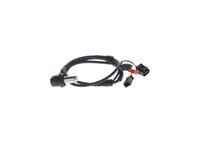ABS Sensor Drehzahlmesser