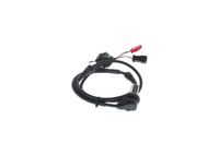 ABS Sensor Drehzahlmesser, Bild 2