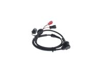 ABS Sensor Drehzahlmesser, Bild 11