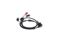 ABS Sensor Drehzahlmesser, Bild 12