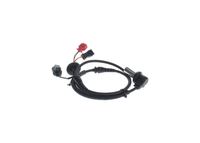 ABS Sensor Drehzahlmesser, Bild 13