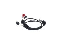 ABS Sensor Drehzahlmesser, Bild 14