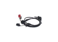 ABS Sensor Drehzahlmesser, Bild 15