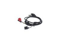ABS Sensor Drehzahlmesser, Bild 18