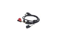 ABS Sensor Drehzahlmesser, Bild 19