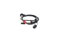 ABS Sensor Drehzahlmesser, Bild 20
