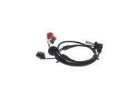 ABS Sensor Drehzahlmesser, Bild 3