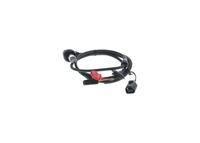 ABS Sensor Drehzahlmesser, Bild 21
