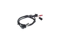 ABS Sensor Drehzahlmesser, Bild 7