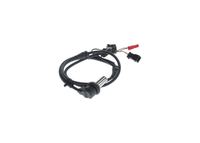 ABS Sensor Drehzahlmesser, Bild 8