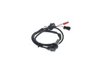 ABS Sensor Drehzahlmesser, Bild 9