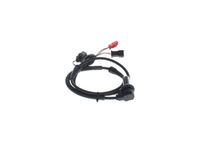 ABS Sensor Drehzahlmesser, Bild 10