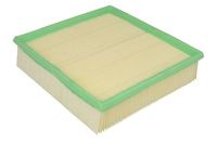 Luftfilter Motorluftfilter Filter, Bild 2