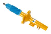 Set: 2 × Gas-Stoßdämpfer