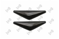 Set: 2 × Blinkleuchte seitlich, Bild 3
