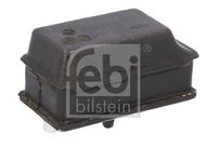 Anschlagpuffer Federung, Bild 2