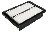 Luftfilter Motorluftfilter Filter, Bild 2
