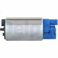 Kraftstoffpumpe Benzinpumpe, Bild 2