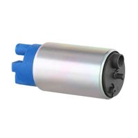 Kraftstoffpumpe Benzinpumpe, Bild 11