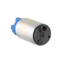 Kraftstoffpumpe Benzinpumpe, Bild 13