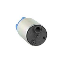 Kraftstoffpumpe Benzinpumpe, Bild 14