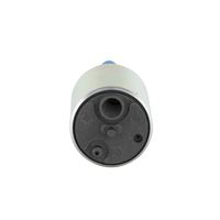 Kraftstoffpumpe Benzinpumpe, Bild 15