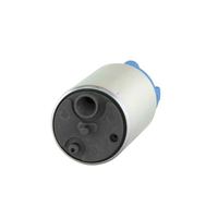 Kraftstoffpumpe Benzinpumpe, Bild 16